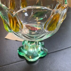 Walther Glass Decorative